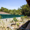 Отель Villa Likya by Akdenizvillam, фото 19