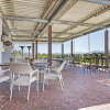 Отель Winelands Golf Lodges 7, фото 2