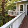 Отель Beautiful Ozark Oasis w/ Deck: Walk to Beaver Lake, фото 20