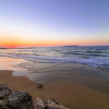 Отель Almare Beach Hotel, фото 17