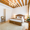 Отель San Teodoro Palace Luxury Apartments, фото 5
