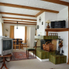 Отель Chalet Egghus - GriwaRent AG, фото 2