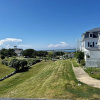 Отель The Atlantic Inn, фото 25