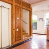 Отель Pousada Grand Residence, фото 12