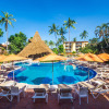 Отель Hacienda Buenaventura Hotel & Mexican Charm, фото 14