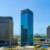 Отель Holiday Inn Changchun Oriental Plaza, фото 10