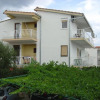 Отель Apartments Bilic Nemira, фото 14