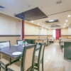 Отель Pratap Iinternational by ShriGo Hotels, фото 14