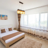 Отель Onyx Residence Olimp, фото 14