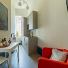 Отель The Best Rent - Apartment in Milan downtown, фото 9