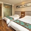 Отель Guan Yue Choice Hotels, фото 2