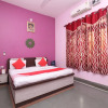 Отель OYO 22644 Bhagat Palace, фото 13
