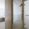Отель Alti Santorini Suites, фото 47