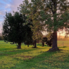 Отель Vacy Hunter Valley Lodge, фото 17