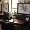 Отель Landgasthaus Rosenhof, фото 15