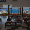 Отель Beirut Hotel Hurghada, фото 23