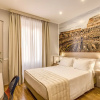 Отель Colosseo Accomodation Room Guest House, фото 21