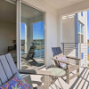 Отель Resort Hideaway ~ 6 Miles to Walt Disney World!, фото 8
