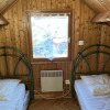 Отель Chalet Cabourg, 4 pièces, 6 personnes - FR-1-487-214, фото 5
