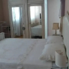 Отель B&B Sanso, фото 6