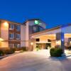 Отель Holiday Inn Express & Suites Casa Grande, an IHG Hotel, фото 1