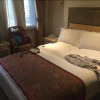 Отель Amdo Shang Ba La Hotel, фото 6