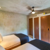 Отель Eco-sustainable Luxury Between Beach Hotspots & Tulum Town by Stella Rentals, фото 19