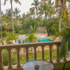Отель Villa La Plantacion - Adults only, фото 20