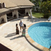 Отель Pousada Porto Azul, фото 5