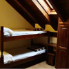 Отель Camping Valle de Bujaruelo, фото 2