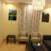 Отель Tafasel Aparthotel, фото 8