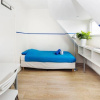 Отель Woonhotel Eindhoven - Hostel, фото 20