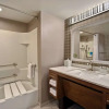 Отель Home2 Suites by Hilton Nashville Vanderbilt, фото 10