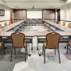 Отель Hyatt Place Louisville East, фото 21