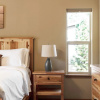Отель Black Bear Cabin by Avantstay Modern Bend Escape, фото 5