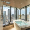 Отель Four Seasons Hotel Osaka, фото 8