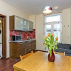 Отель Apartamenty Mój Sopot - Sea Noice, фото 11