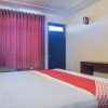 Отель Grand Himalayan Hotel & Resorts by OYO Rooms, фото 8