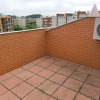 Отель Apartament Santa Clotilde 2, фото 6