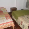 Отель Pomelo Hostel, фото 2