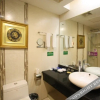 Отель Dongdu Hotel, фото 1