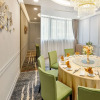 Отель Selegend Hotel, фото 49