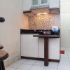 Отель Best Location Menteng Square, фото 10
