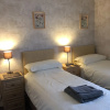 Отель Whitecliff Guesthouse, фото 13