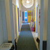 Отель Hostello 8, фото 9