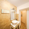 Отель Luxury Rooms Contessa Vitali, фото 7