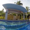 Отель Mövenpick Resort & Spa Boracay на острове Боракае