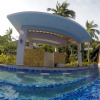 Отель Mövenpick Resort & Spa Boracay, фото 19