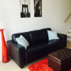 Отель Elite Suites 1 Bedroom Townhouse Condo offered by Short Term Stays, фото 9