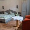 Отель Landhotel Alte Schmiede, фото 11